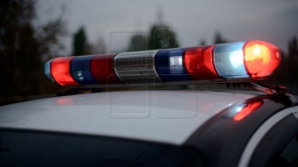 Троих человек задержали по делу о незаконном присвоении 20 земельных участков мэрии