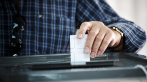 Гости ток-шоу "Фабрика" обсудили преимущества новой системы голосования 