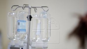 22 человека в Резинском районе успешно завершили курс лечения от гепатита С