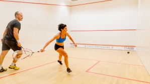 Все больше фитнес-центров разнообразят предложения для клиентов