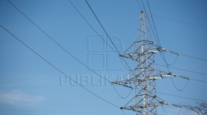 Молдова будет закупать электроэнергию на Украине по выгодной цене