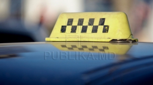 Премьер-министр Павел Филип потребовал навести порядок в столичных службах такси