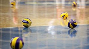 "Динамо-МВД" выиграл второй матч финальной серии у команды МолдГУ