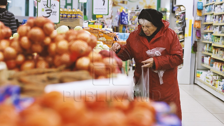 Соль морская, поваренная, йодированная: почему люди переплачивают за надпись на пачке