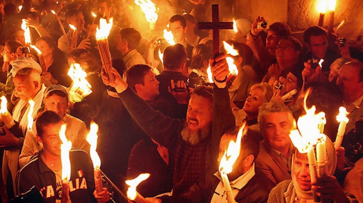 Курс валют на 10 мая: евро - 15,44, доллар - 11,85 леев