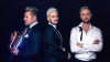 Танец саксофониста из Sunstroke Project стал вирусным