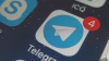 ФСБ узнала о планах террористов из закрытых чатов в Telegram