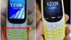 Китайцы начали продавать поддельный Nokia 3310