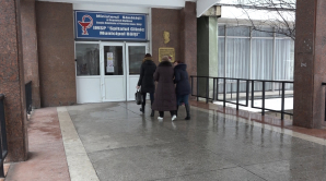 Бельцкая муниципальная больница задолжала поставщикам больше семи миллионов леев