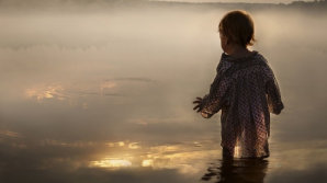 Прокуроры возбудили уголовное дело по факту пропажи двухлетнего мальчика во Флорештах