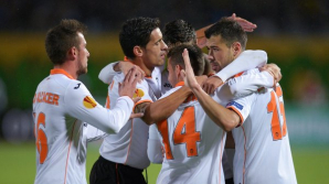 Франческо Тотти завершит карьеру игрока после окончания сезона