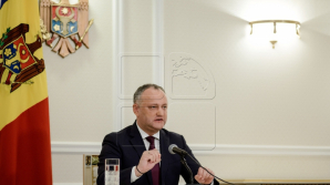 На решение ЕС повременить с оказанием помощи Молдове повлияли Санду и Нэстасе