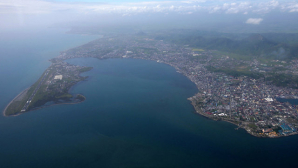 На юге Филиппин боевики взяли в плен священника и прихожан