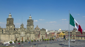 Раненный в Мексике Макеев, скорее всего, будет задержан, сообщил консул