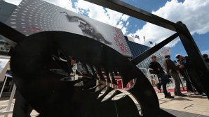 Каннский фестиваль: история длиною в 70 лет