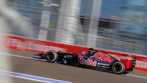 Крупное ДТП произошло во время гонки "Индикар" 