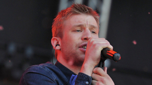 Одесские радикалы пригрозили сорвать концерт Ивана Дорна