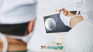 Ученые создали уникальные имплантаты для пересадки костного мозга