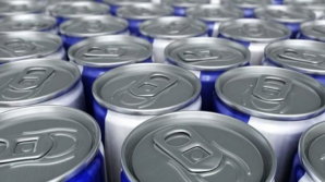 Американский подросток умер от напитков с кофеином