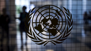 ООН: 117 миротворцев погибли на службе в 2016 году