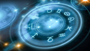 Гороскоп на 9 мая 2017 года