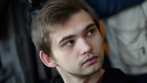 Российскому блогеру, который ловил покемона в церкви, дали 3,5 года условно