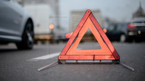 Стали известны подробности о гибели спасателей у села Магдачешты 