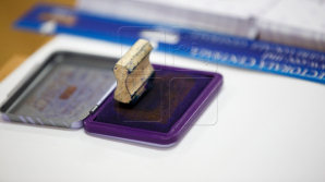 Конфедерация профсоюзов выступила в поддержку смешанной избирательной системы