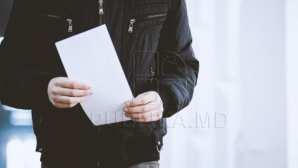 Проект закона о смешанной системе обсудили на очередном раунде публичных дебатов