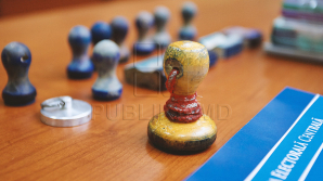 Нацменьшинства поддержали переход к голосованию по одномандатным округам