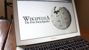 В Турции запретили "Википедию"