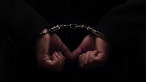 В Стокгольме задержали подозреваемого в угрозах шведским министрам