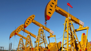 Все участники венского соглашения согласны продлить его на девять месяцев