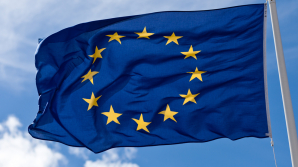 Бывший глава Европейской комиссии верит в будущее сообщества, несмотря на брексит