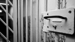 Невролога из Бельц приговорили к двум годам заключения за профессиональную ошибку