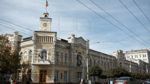 Муниципальные советники обсудят сегодня бюджет Кишинёва на 2017 год