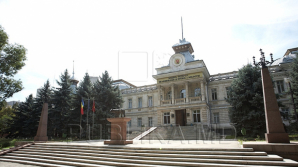 В субботу в столице пройдёт "Ночь музеев"