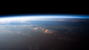 NASA: Астронавты отправятся к Луне не позднее 2022 года