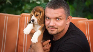 Актер Епифанцев жестко ответил на обвинения жены