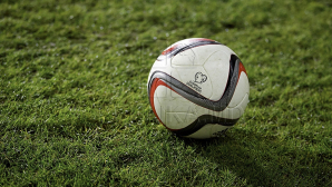 В финале Кубка Молдовы "Шериф" обыграл "Зарю" 5:0