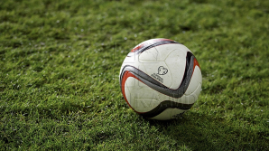 Павел Чебану принял участие в турнире "Легенды ФИФА"