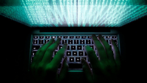 Вирус WannaCry поразил более 200 тысяч информационных систем в 150 странах