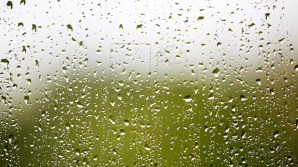 21 мая в Молдове ожидается переменная облачность, местами кратковременные дожди