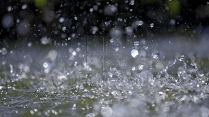 В Молдове ожидаются ливни и наводнения, метеорологи объявили "жёлтый код" опасности