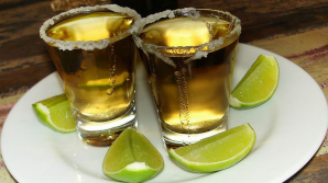 Обнаружен крайне необычный способ укрепить кости