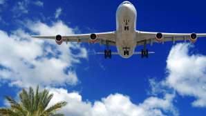 В ОАЭ начала работать единая система мониторинга беспилотников