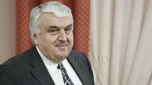 Урекян: Майя Санду и Андрей Нэстасе скомпрометировали протестное движение