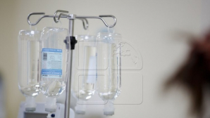 С начала 2017 года в Молдове зарегистрировали 834 случая отравления химическими веществами