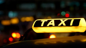 Подробности расследования о невыплате налогов служб такси