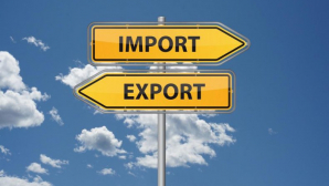 Турецкий премьер уверен, что товарооборот между странами достигнет миллиарда долларов